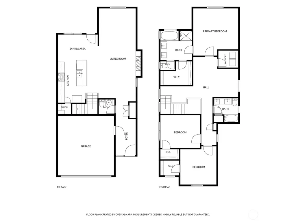 3813 Discovery Avenue SW Bremerton WA 98312