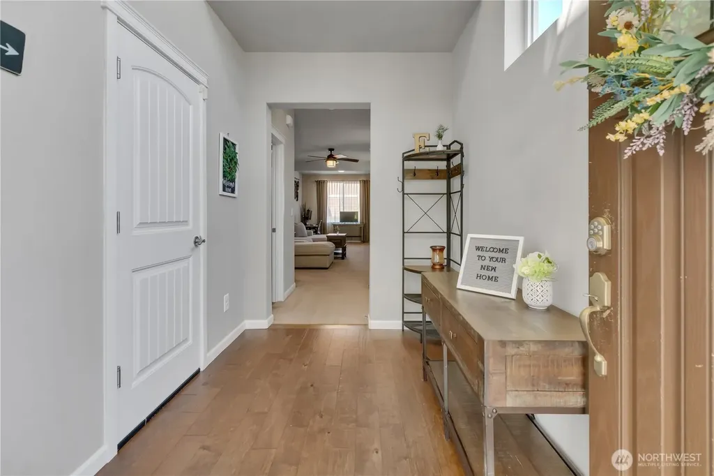 3813 Discovery Avenue SW Bremerton WA 98312
