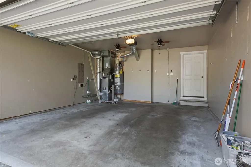 4318 SW Willow Street Seattle WA 98136
