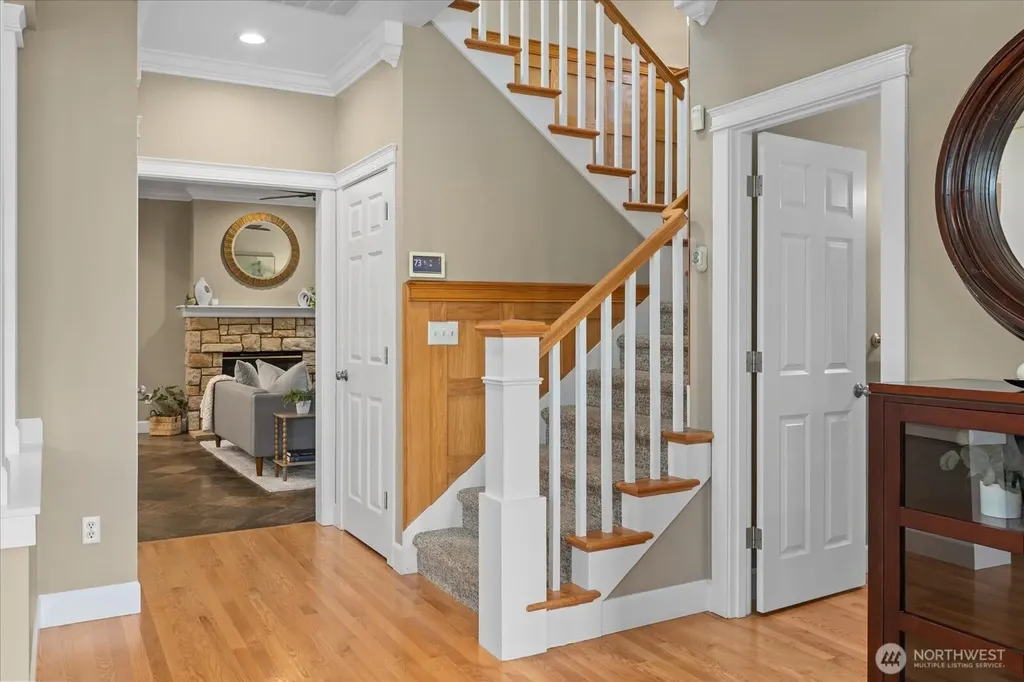 4318 SW Willow Street Seattle WA 98136