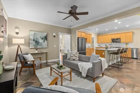 4318 SW Willow Street Seattle WA 98136