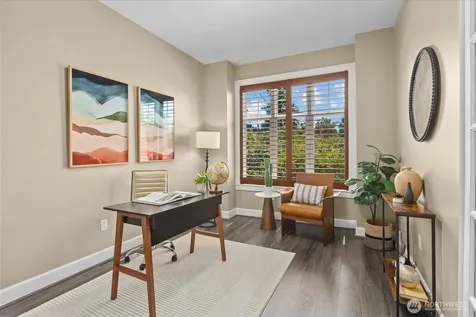 4318 SW Willow Street Seattle WA 98136