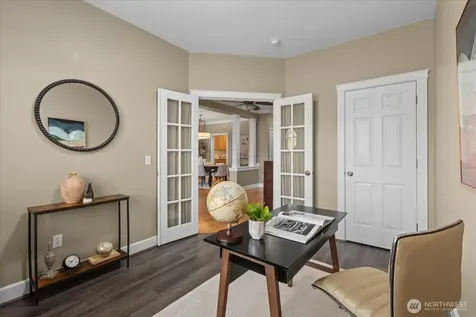 4318 SW Willow Street Seattle WA 98136