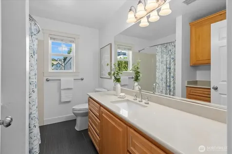 4318 SW Willow Street Seattle WA 98136
