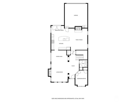 4318 SW Willow Street Seattle WA 98136