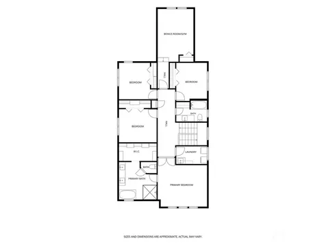 4318 SW Willow Street Seattle WA 98136