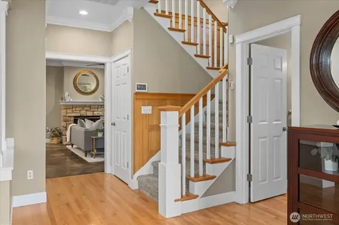 4318 SW Willow Street Seattle WA 98136