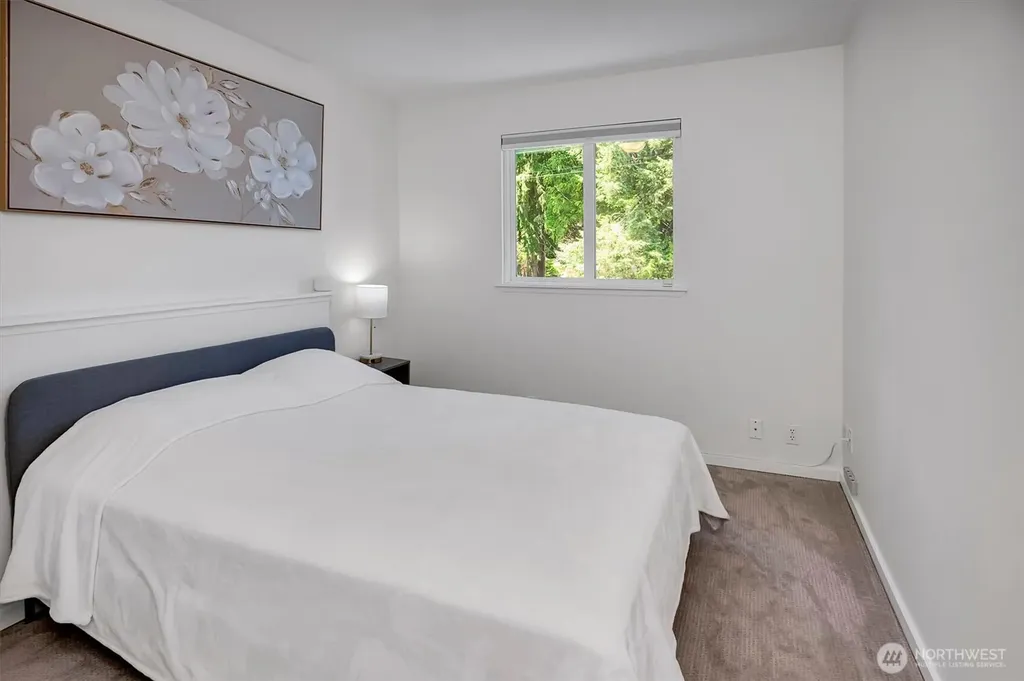 10603 NE 60th Street Kirkland WA 98033