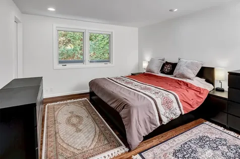 10603 NE 60th Street Kirkland WA 98033