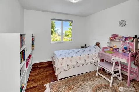 10603 NE 60th Street Kirkland WA 98033