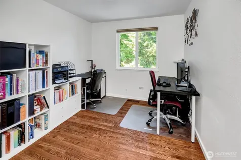 10603 NE 60th Street Kirkland WA 98033