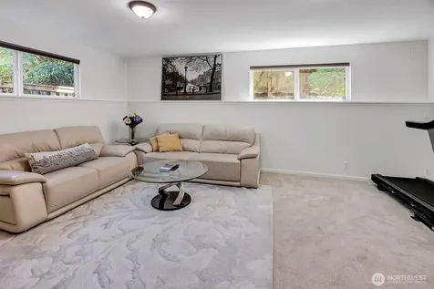 10603 NE 60th Street Kirkland WA 98033