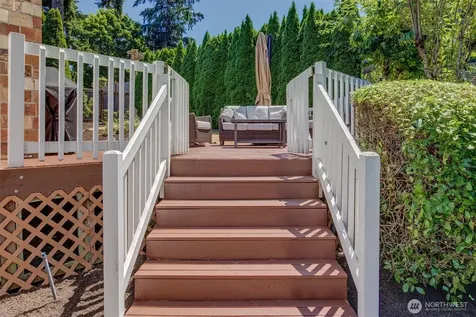 10603 NE 60th Street Kirkland WA 98033
