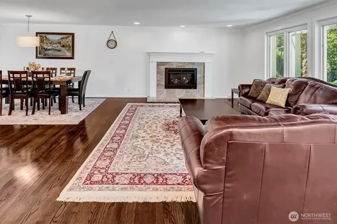 10603 NE 60th Street Kirkland WA 98033