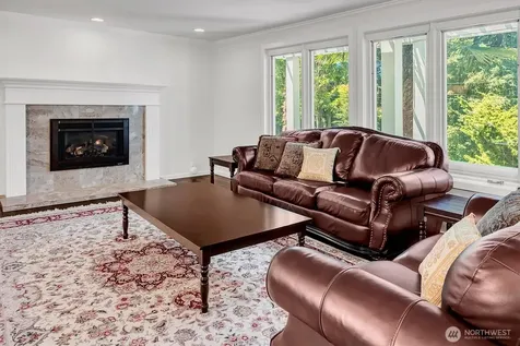 10603 NE 60th Street Kirkland WA 98033