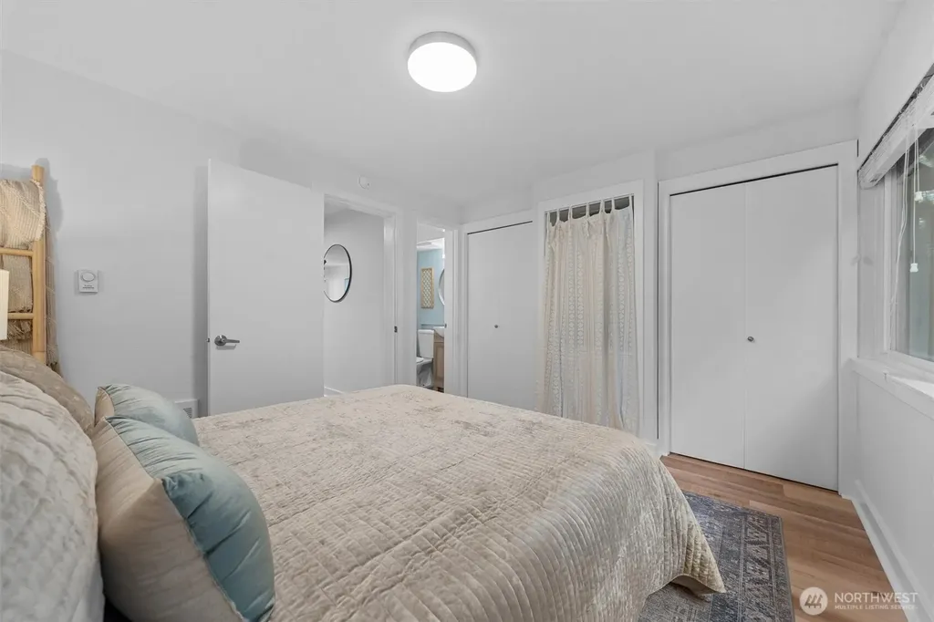 752 Bellevue Avenue E Seattle WA 98102