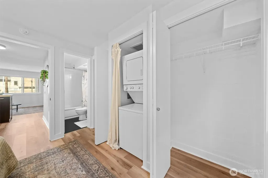 752 Bellevue Avenue E Seattle WA 98102