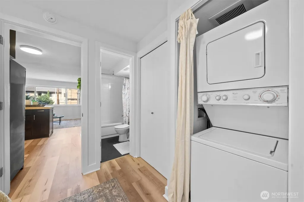 752 Bellevue Avenue E Seattle WA 98102