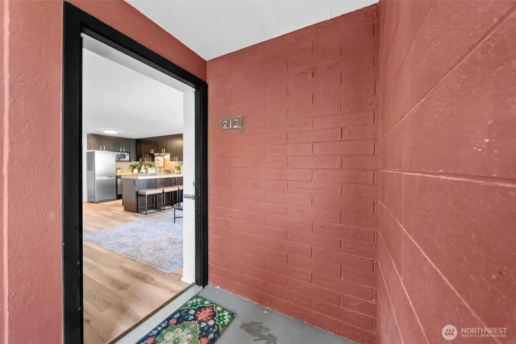 752 Bellevue Avenue E Seattle WA 98102
