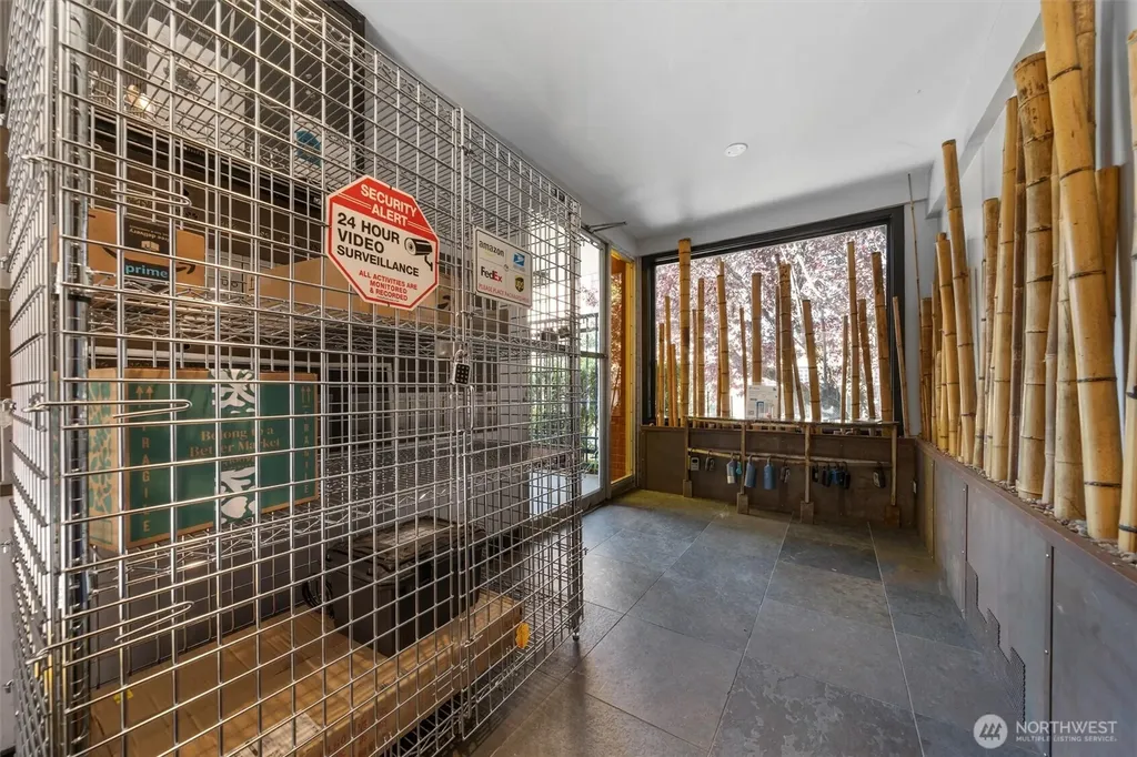 752 Bellevue Avenue E Seattle WA 98102