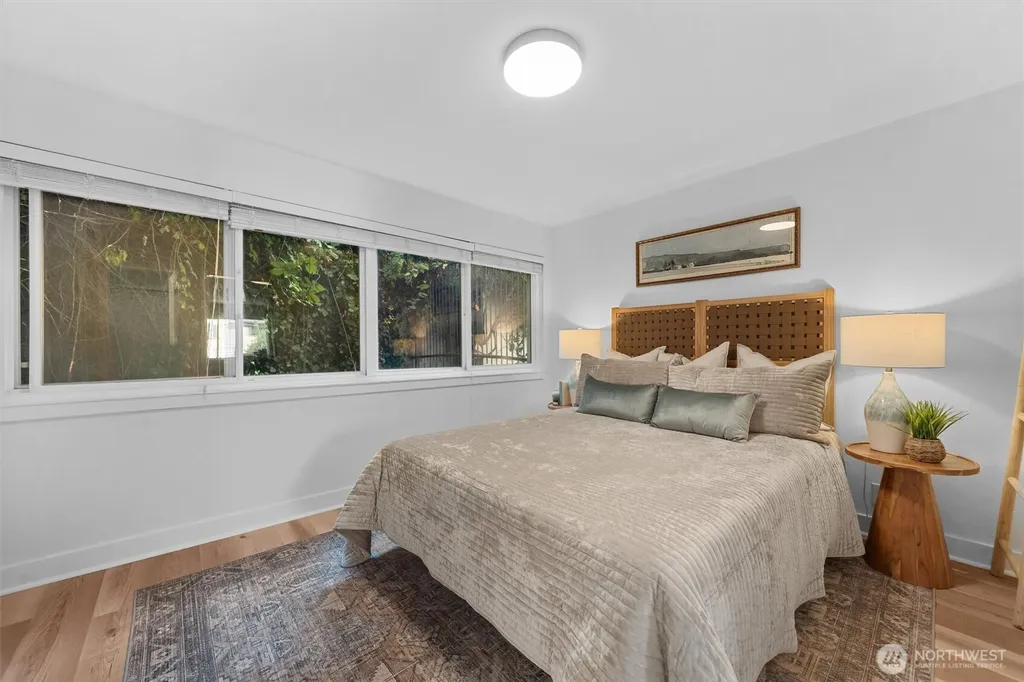 752 Bellevue Avenue E Seattle WA 98102