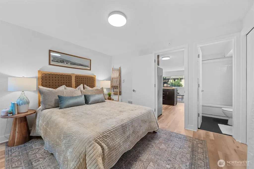 752 Bellevue Avenue E Seattle WA 98102