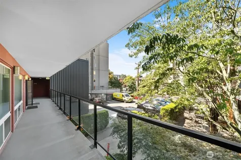 752 Bellevue Avenue E Seattle WA 98102