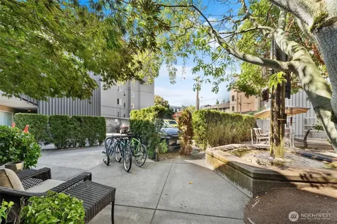 752 Bellevue Avenue E Seattle WA 98102