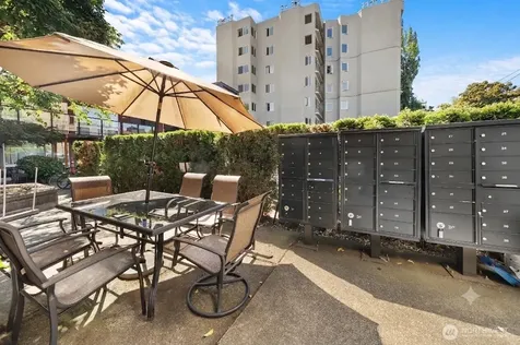 752 Bellevue Avenue E Seattle WA 98102