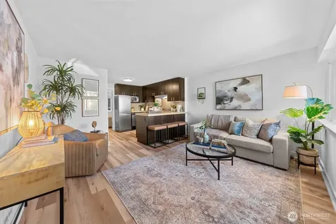752 Bellevue Avenue E Seattle WA 98102