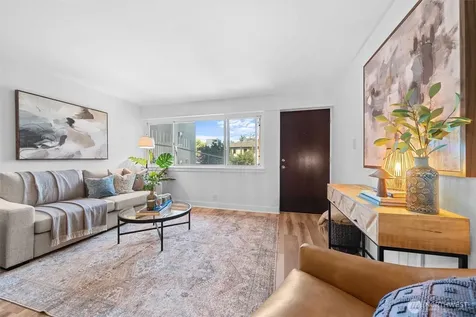 752 Bellevue Avenue E Seattle WA 98102