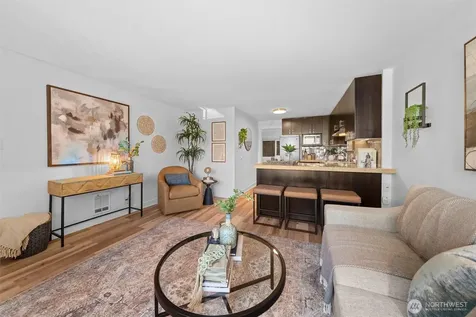 752 Bellevue Avenue E Seattle WA 98102