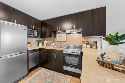 752 Bellevue Avenue E Seattle WA 98102