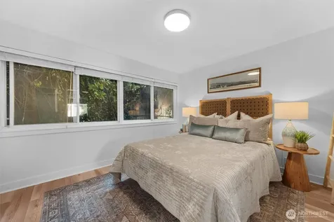 752 Bellevue Avenue E Seattle WA 98102