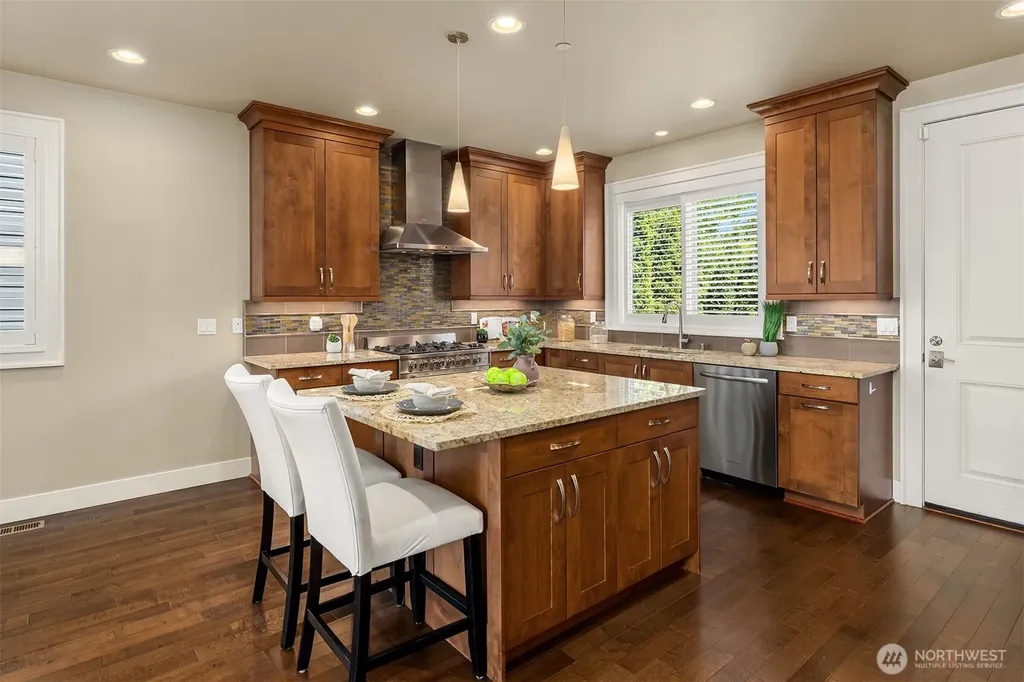 20 6th Street Kirkland WA 98033