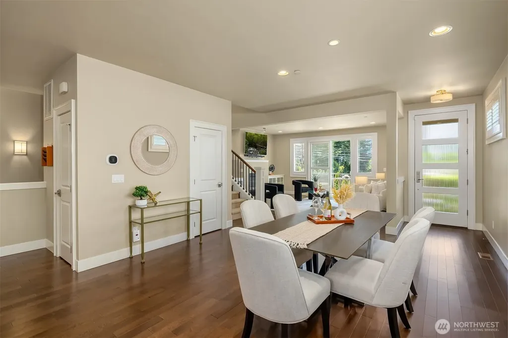 20 6th Street Kirkland WA 98033