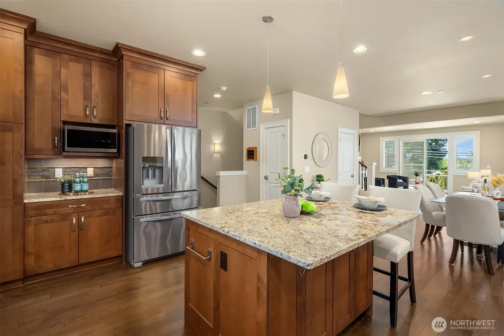 20 6th Street Kirkland WA 98033