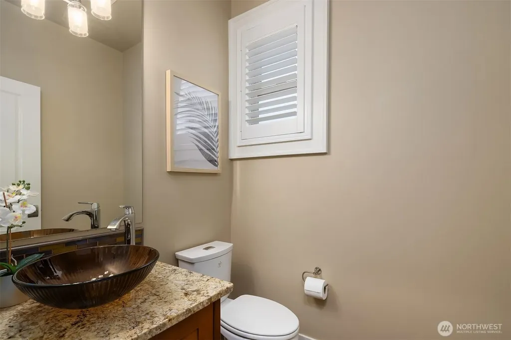 20 6th Street Kirkland WA 98033