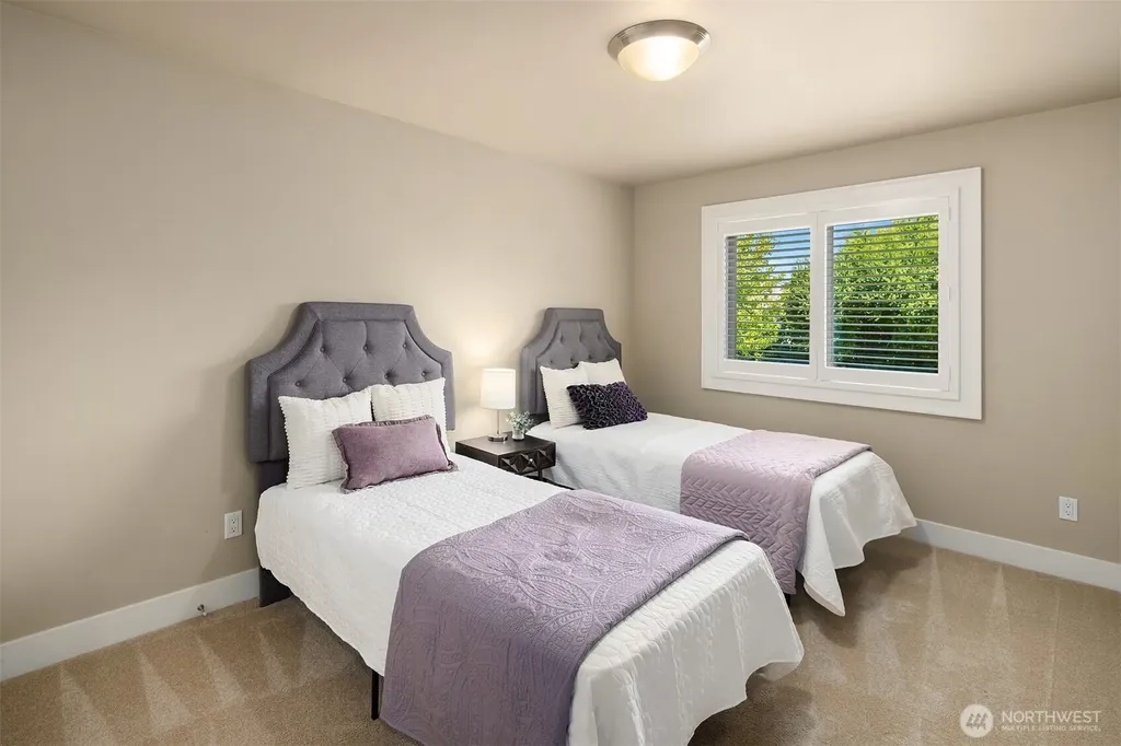 20 6th Street Kirkland WA 98033