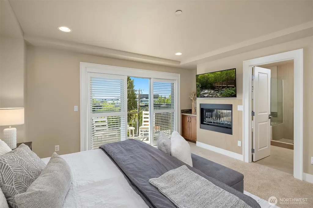 20 6th Street Kirkland WA 98033