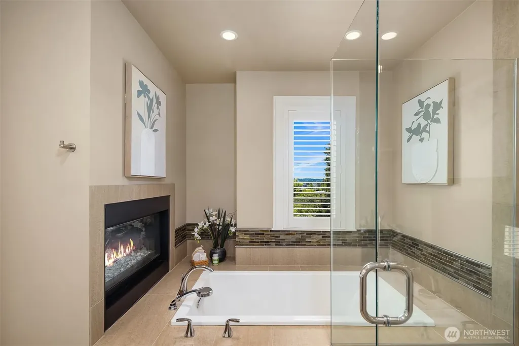 20 6th Street Kirkland WA 98033