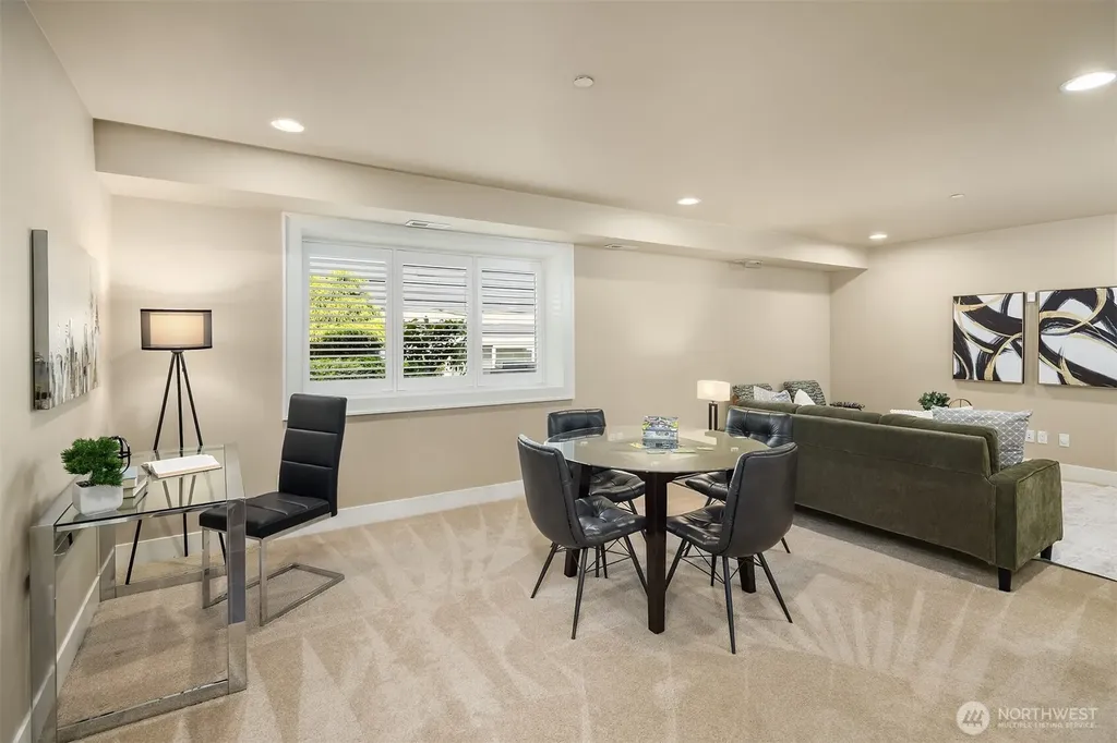 20 6th Street Kirkland WA 98033