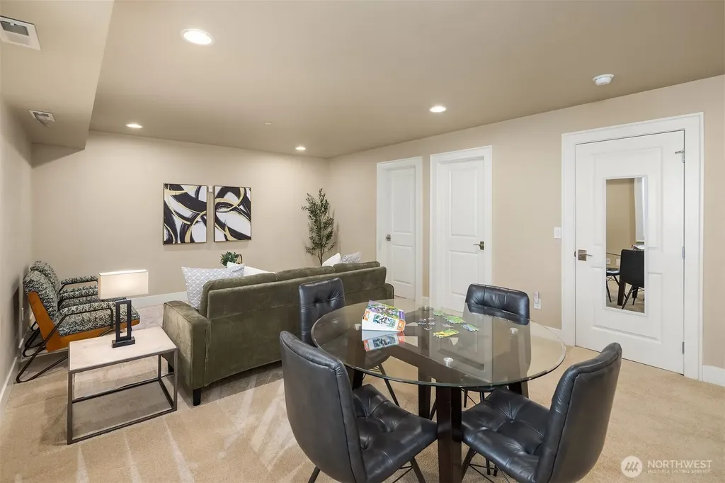20 6th Street Kirkland WA 98033
