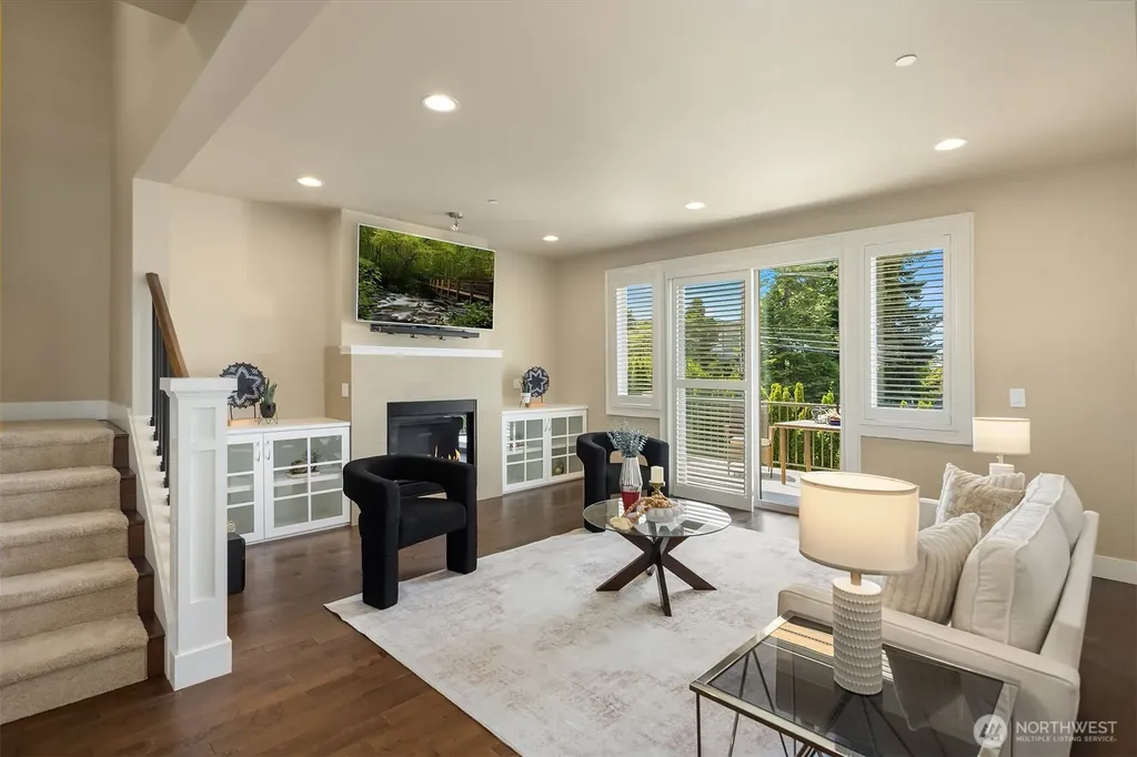20 6th Street Kirkland WA 98033