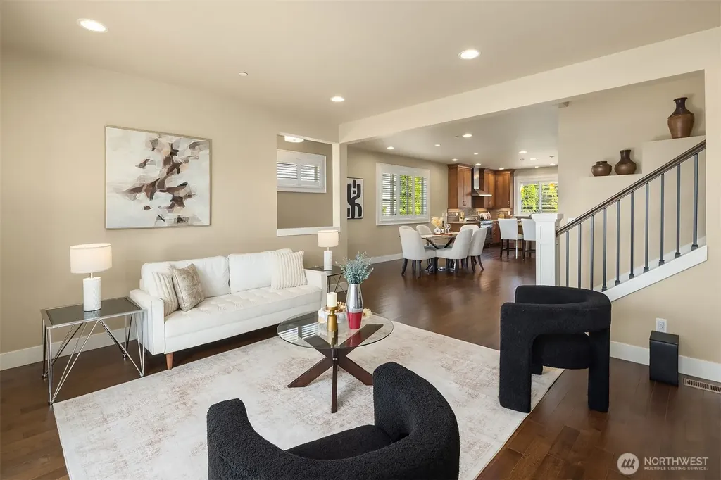 20 6th Street Kirkland WA 98033