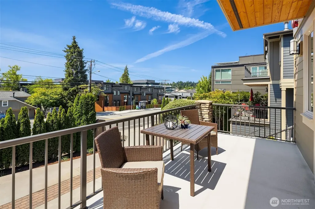 20 6th Street Kirkland WA 98033