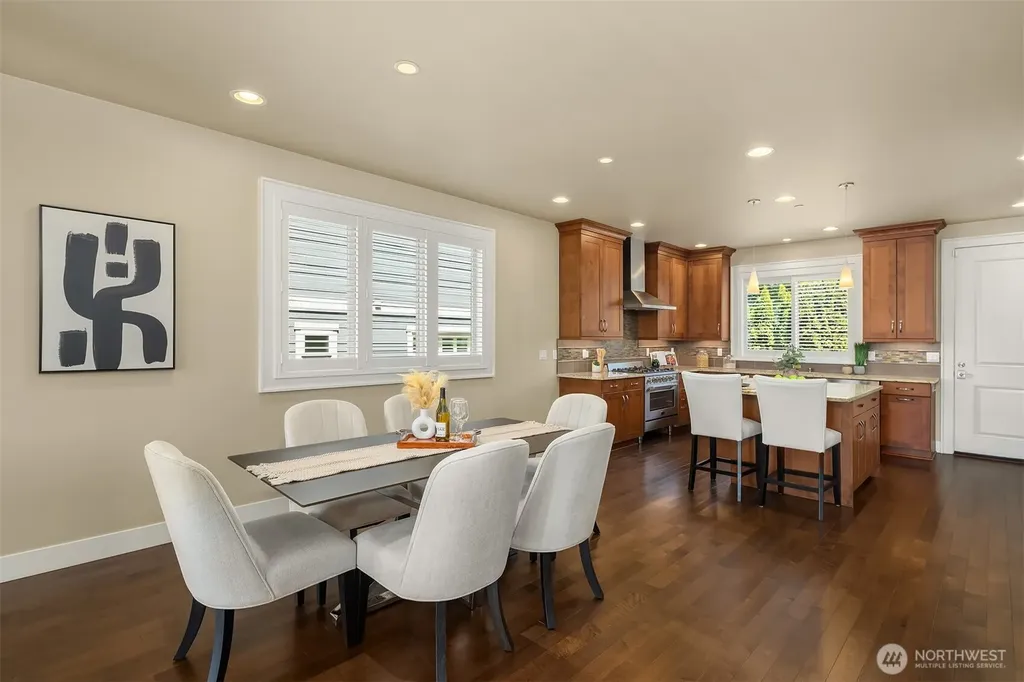 20 6th Street Kirkland WA 98033