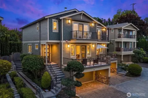 20 6th Street Kirkland WA 98033