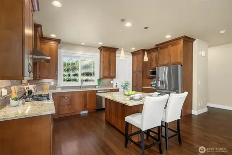 20 6th Street Kirkland WA 98033