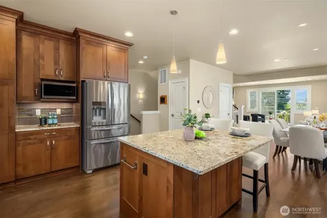 20 6th Street Kirkland WA 98033
